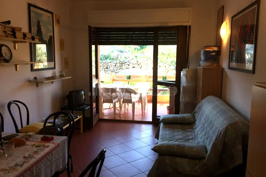Casa in vendita di 38 mq a €115.000 (rif. 6/2026)