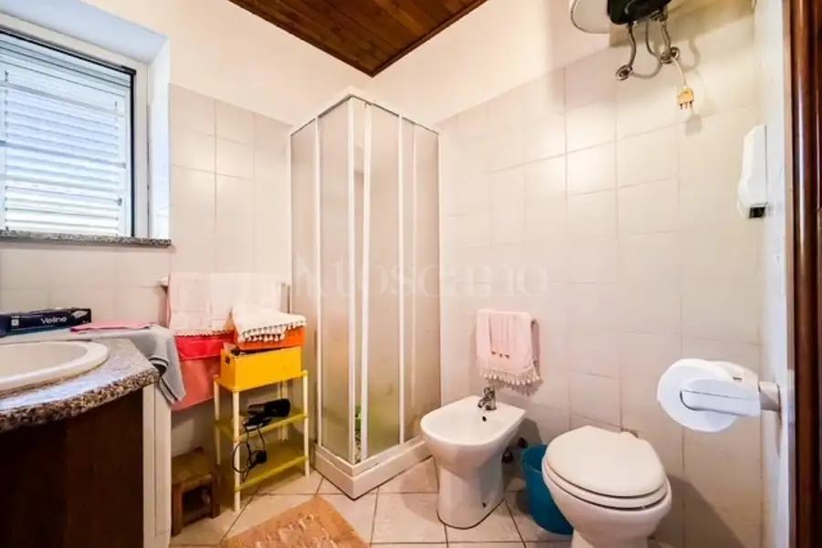 Casa Indipendente in vendita di 56 mq a €55.000 (rif. 109/2025)