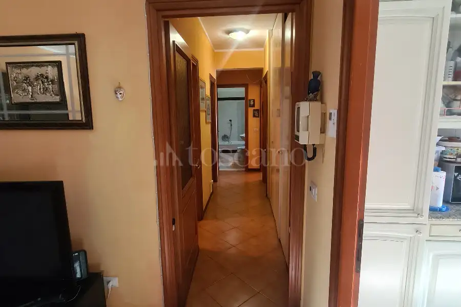 Casa in vendita di 100 mq a €239.000 (rif. 23/2026)