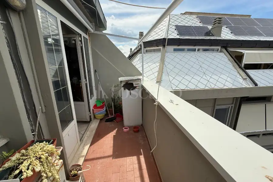 Casa in vendita di 130 mq a €449.000 (rif. 40/2025)
