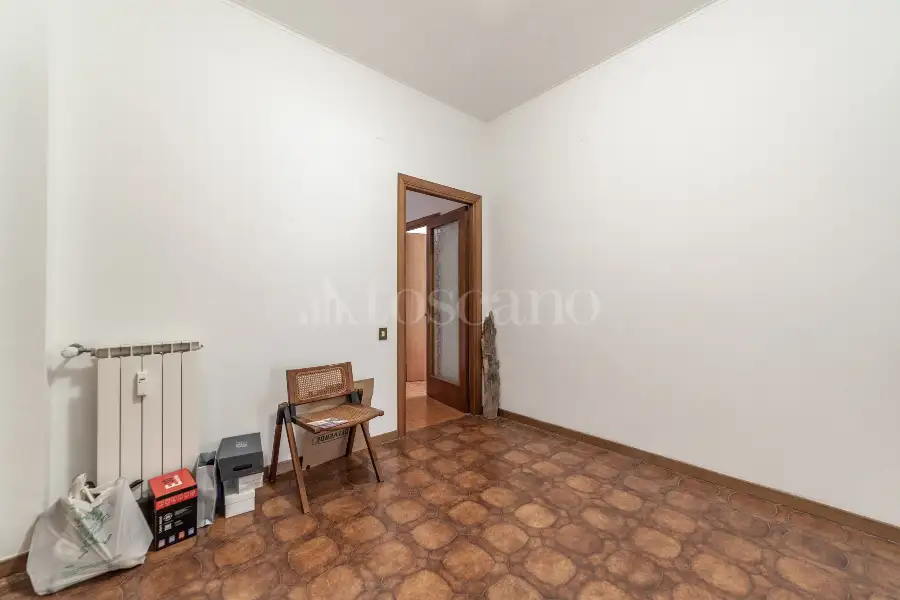 Casa in vendita di 149 mq a €299.000 (rif. 85/2024)