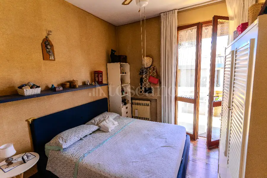 Villa in vendita di 400 mq a €780.000 (rif. 77/2025)