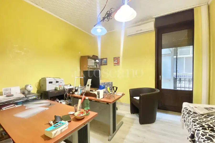 Casa in vendita di 130 mq a €294.000 (rif. 13/2025)