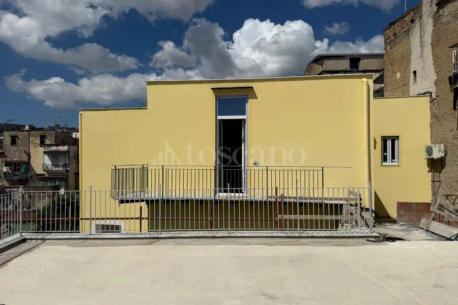 Casa in vendita di 1.500 mq a €2.850.000 (rif. 28/2026)