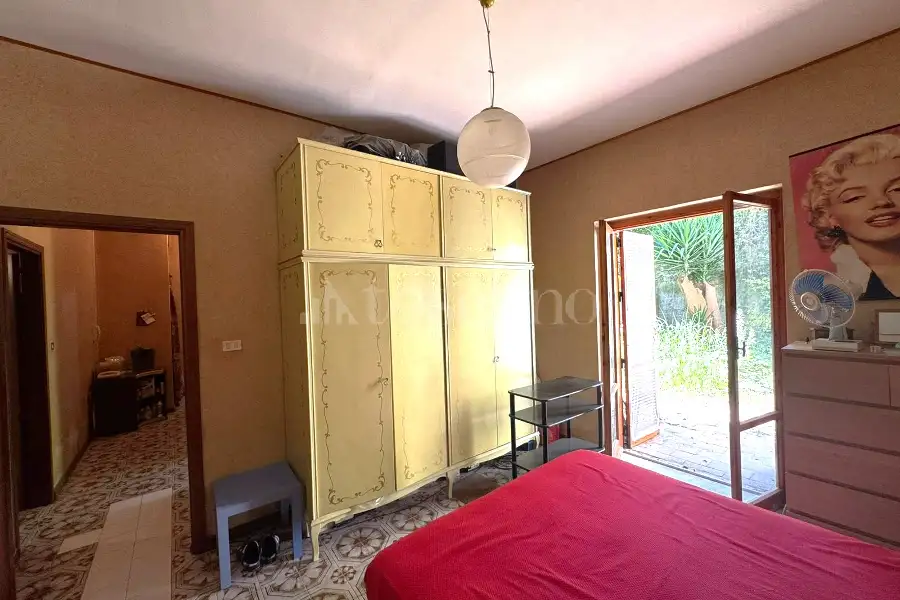 Casa in vendita di 100 mq a €165.000 (rif. 66/2026)