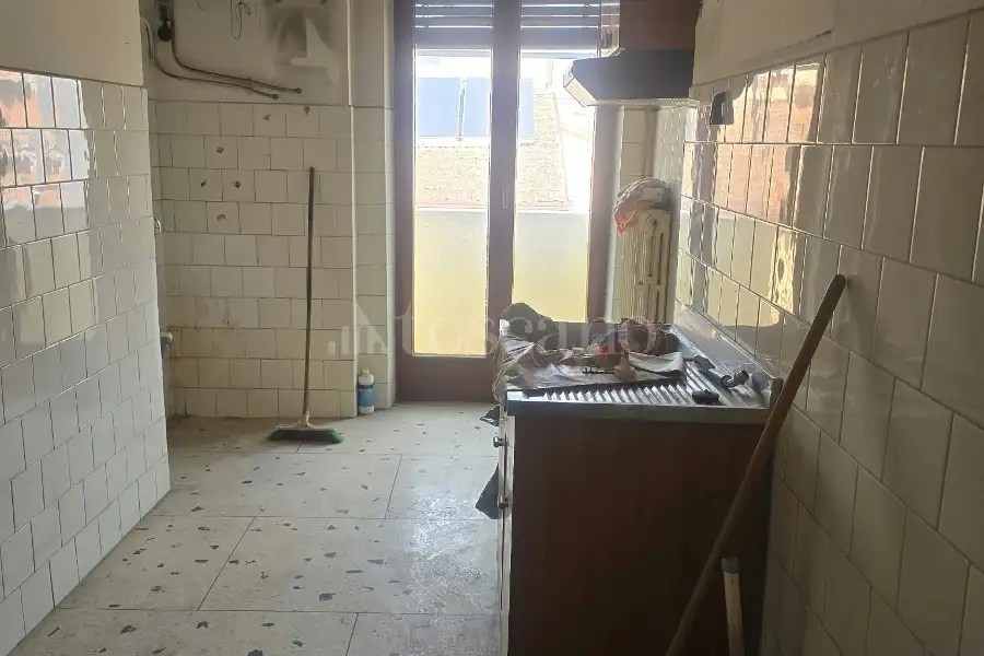 Casa in vendita di 151 mq a €80.000 (rif. 85/2026)