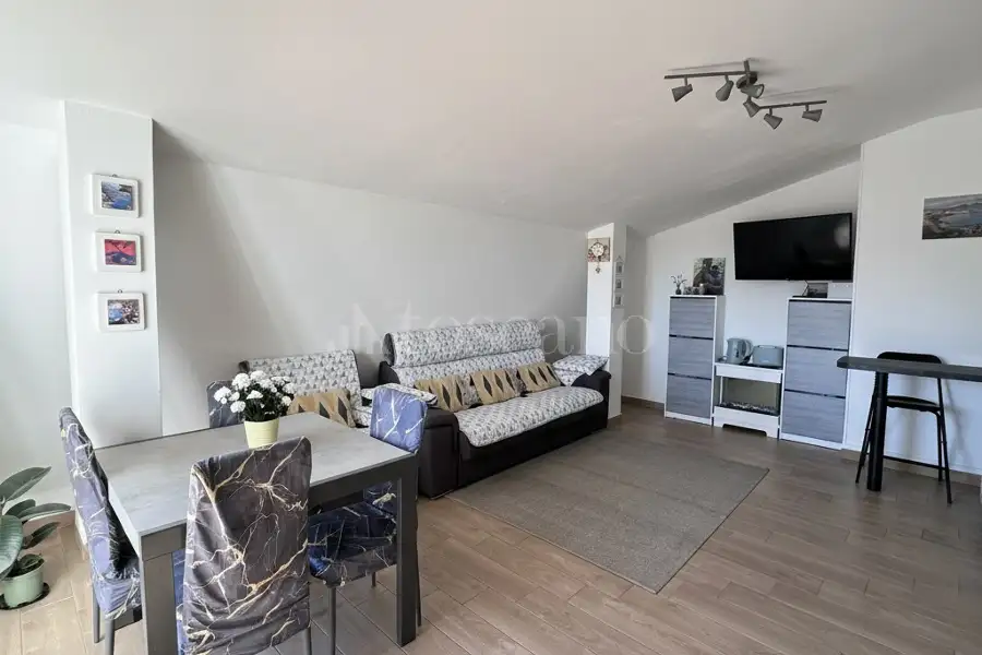 Casa in vendita di 80 mq a €175.000 (rif. 20/2025)