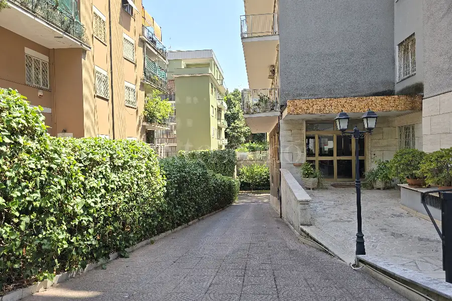 Casa in vendita di 41 mq a €170.000 (rif. 12/2026)