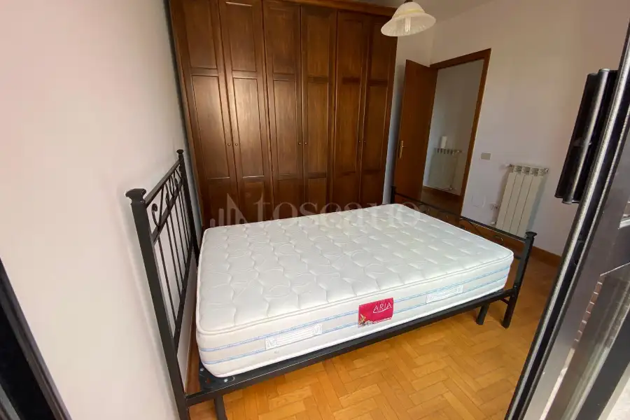 Casa in vendita di 100 mq a €349.000 (rif. 31/2025)