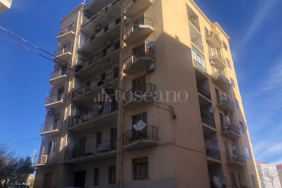 Casa in vendita di 125 mq a €115.000 (rif. 97/2025)