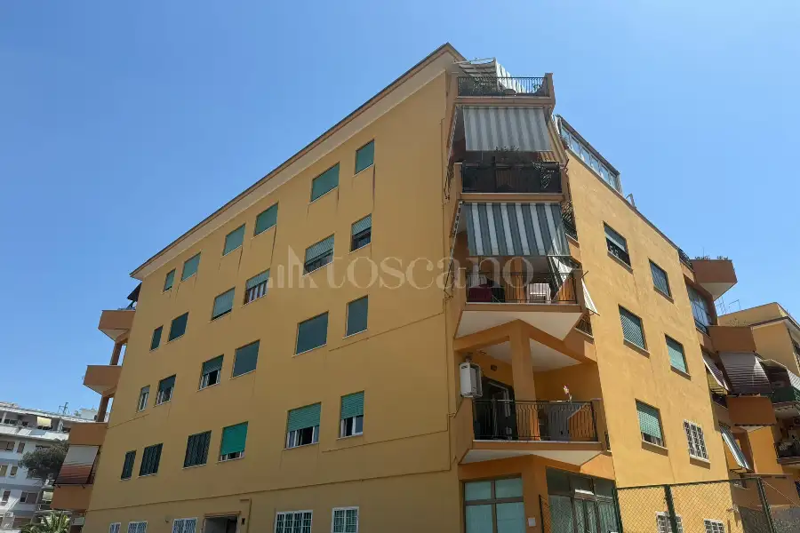 Casa in vendita di 110 mq a €329.000 (rif. 38/2026)