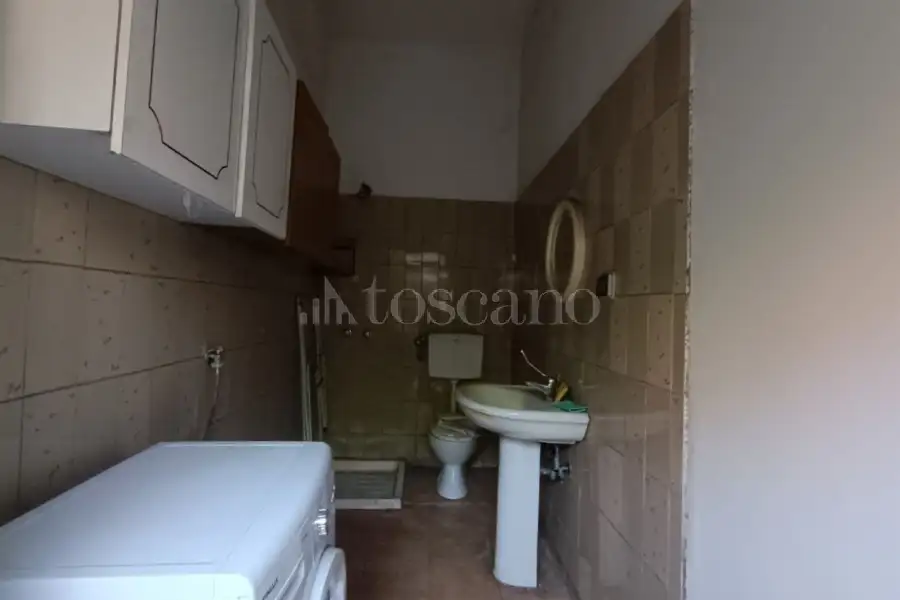 Casa in vendita di 60 mq a €178.000 (rif. 64/2026)