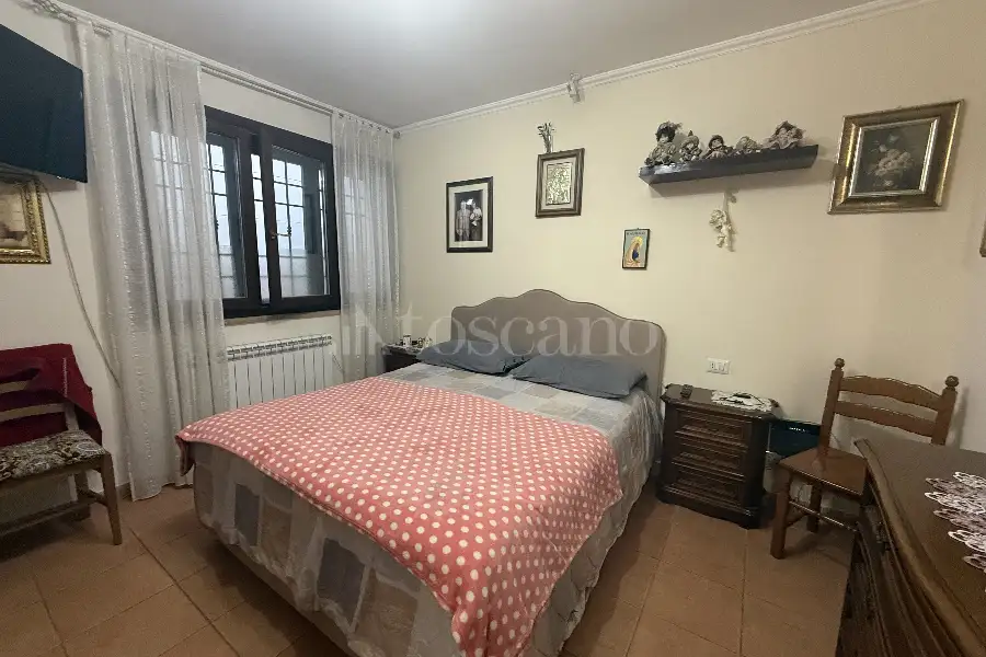 Villino a Schiera in vendita di 120 mq a €379.000 (rif. 7/2026)