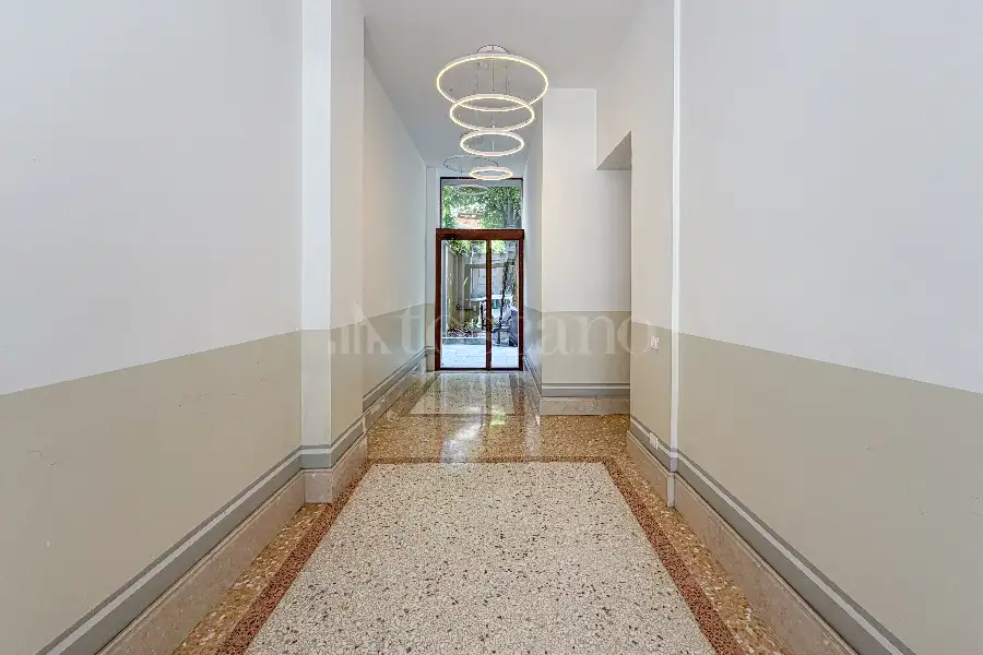 Casa in vendita di 80 mq a €750.000 (rif. 94/2026)