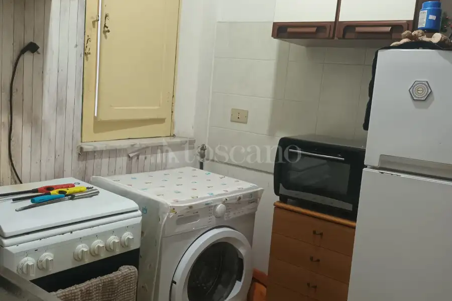Casa Indipendente in vendita di 240 mq a €89.000 (rif. 59/2024)