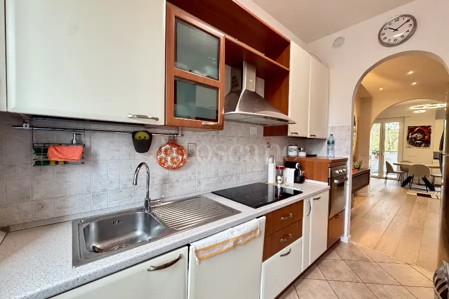 Casa in affitto di 78 mq a €1.200 (rif. 23/2026)