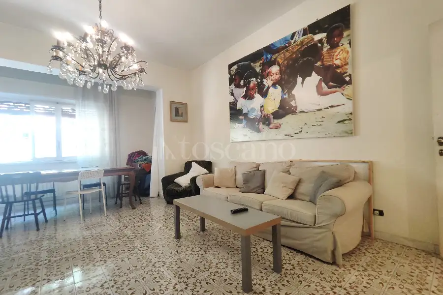 Casa in vendita di 150 mq a €469.000 (rif. 16/2026)