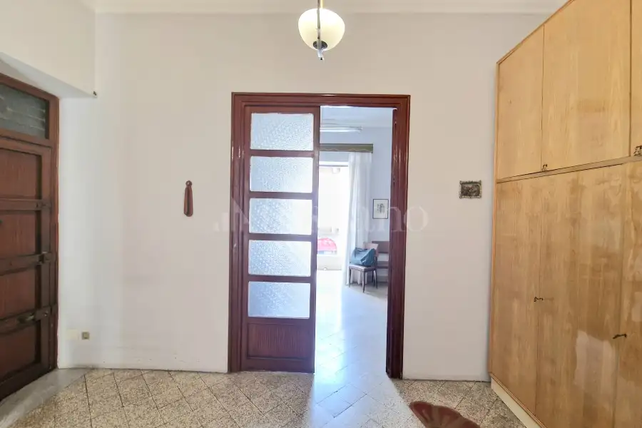 Casa in vendita di 155 mq a €319.000 (rif. 95/2026)
