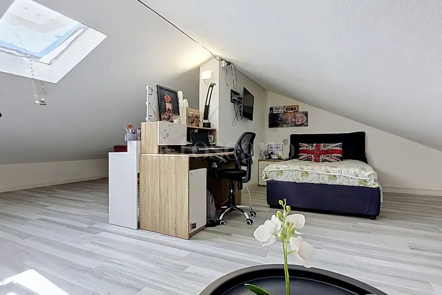 Casa Indipendente in vendita di 167 mq a €255.000 (rif. 137/2026)
