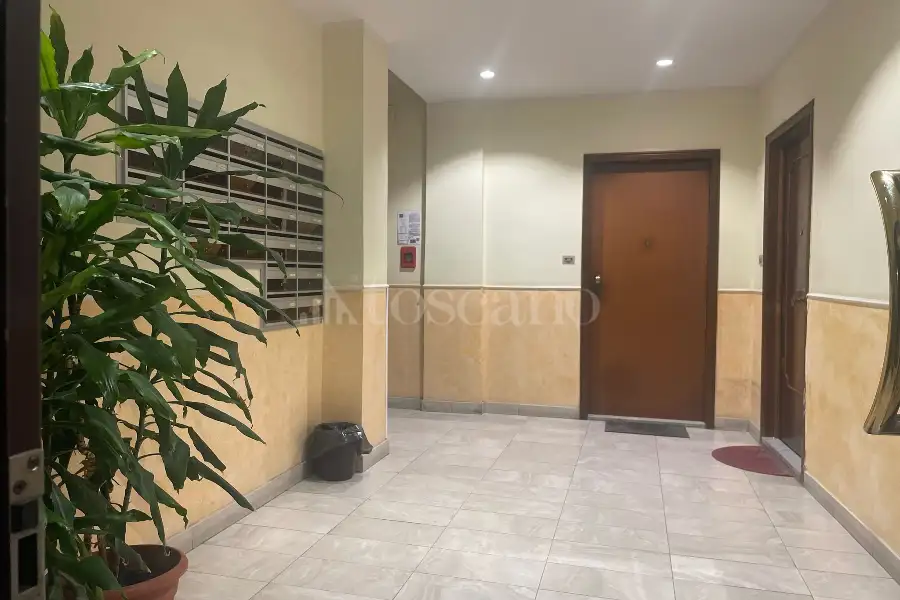 Casa in vendita di 50 mq a €129.000 (rif. 53/2025)