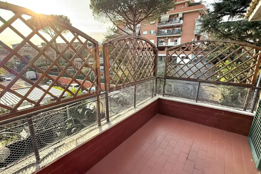 Villino a Schiera in vendita di 150 mq a €375.000 (rif. 10/2026)