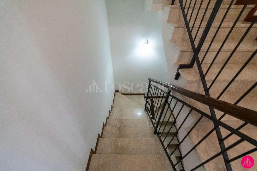 Villino a Schiera in vendita di 190 mq a €269.000 (rif. 6/2026)