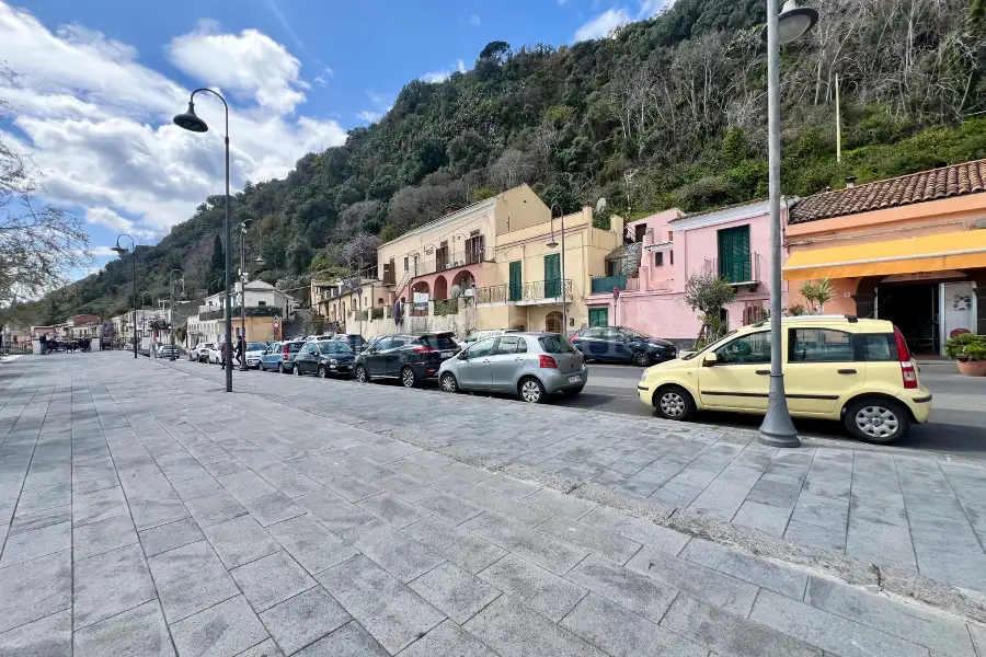 Casa in vendita di 43 mq a €260.000 (rif. 71/2025)
