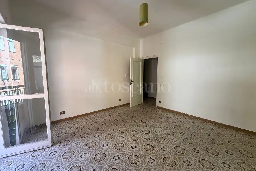 Casa in vendita di 110 mq a €285.000 (rif. 43/2025)