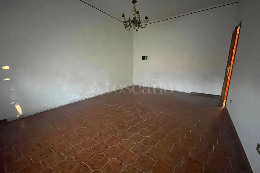 Casa Indipendente in vendita di 92 mq a €159.000 (rif. 62/2025)