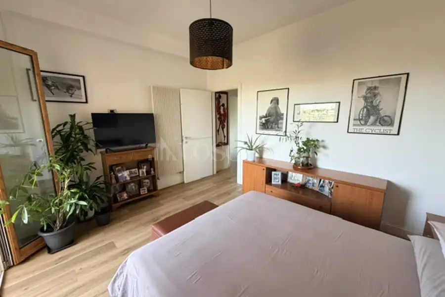Casa in vendita di 110 mq a €245.000 (rif. 63/2026)