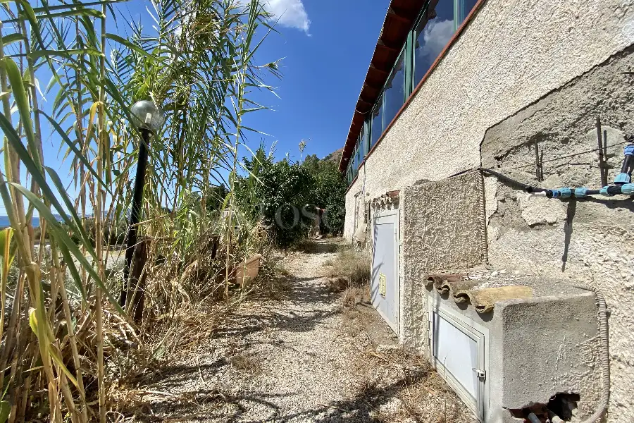 Negozio in vendita di 90 mq a €163.000 (rif. 43/2025)