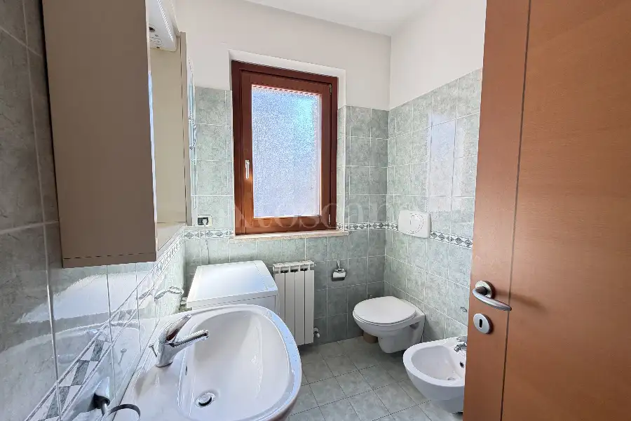 Casa in vendita di 73 mq a €161.000 (rif. 85/2026)