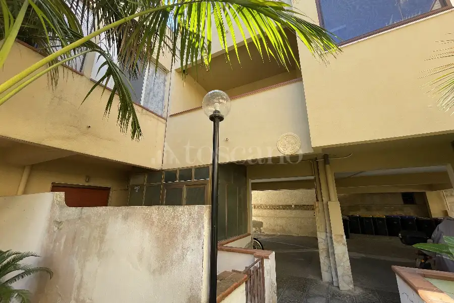 Casa in vendita di 63 mq a €50.000 (rif. 15/2025)