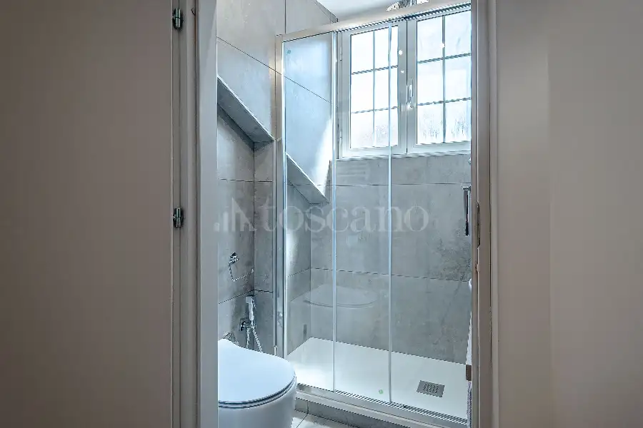 Casa in vendita di 105 mq a €279.000 (rif. 42/2026)