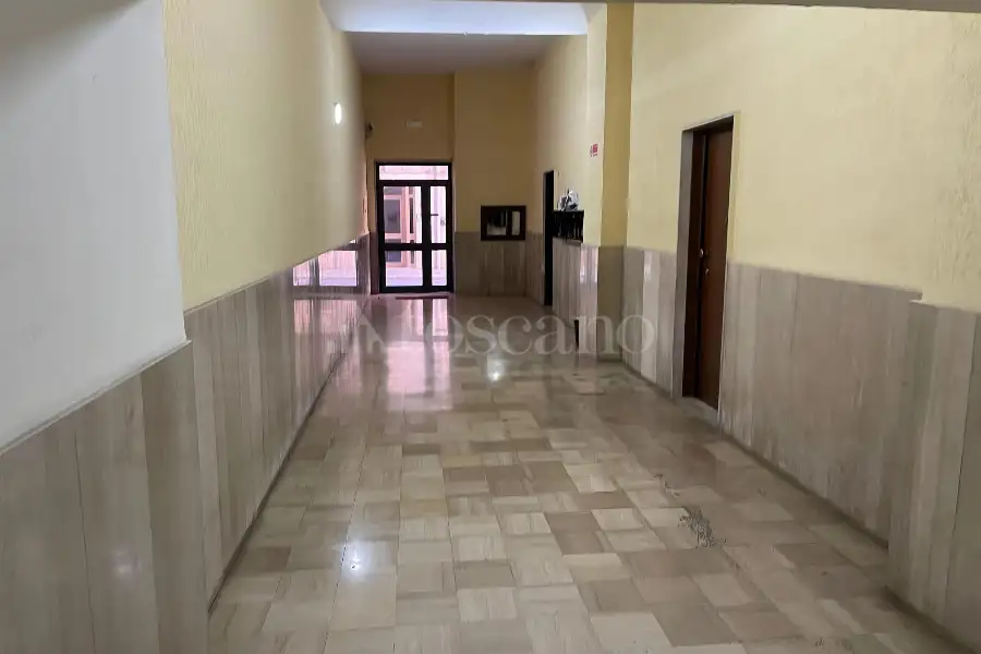 Casa in vendita di 42 mq a €47.000 (rif. 1/2026)