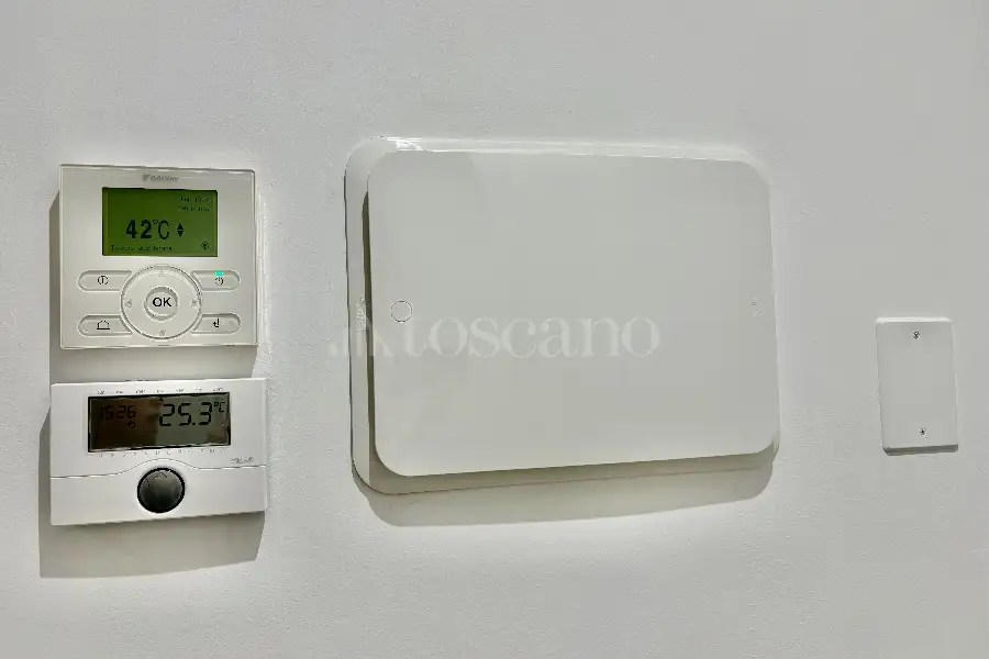 Casa in vendita di 110 mq a €290.000 (rif. 21/2026)