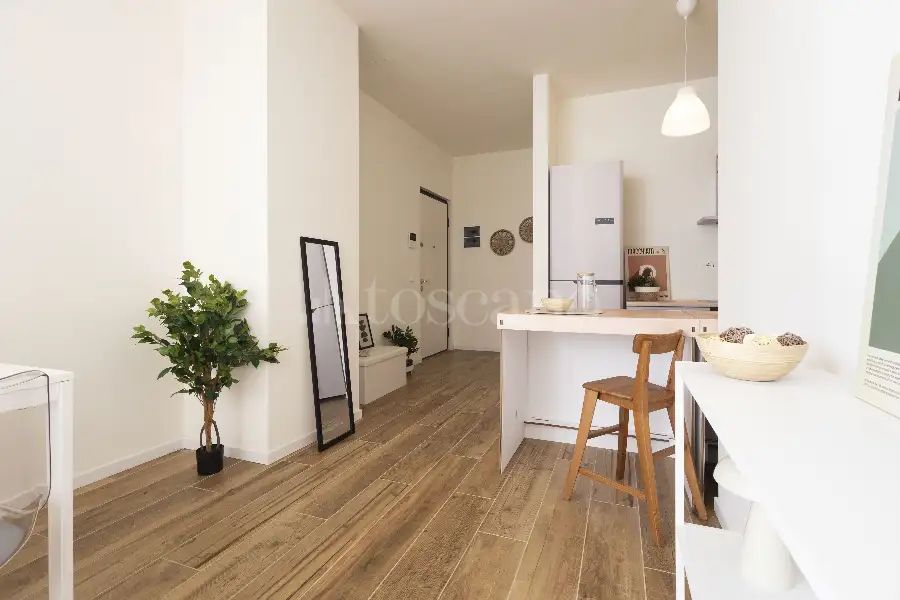 Casa in vendita di 82 mq a €220.000 (rif. 57/2025)