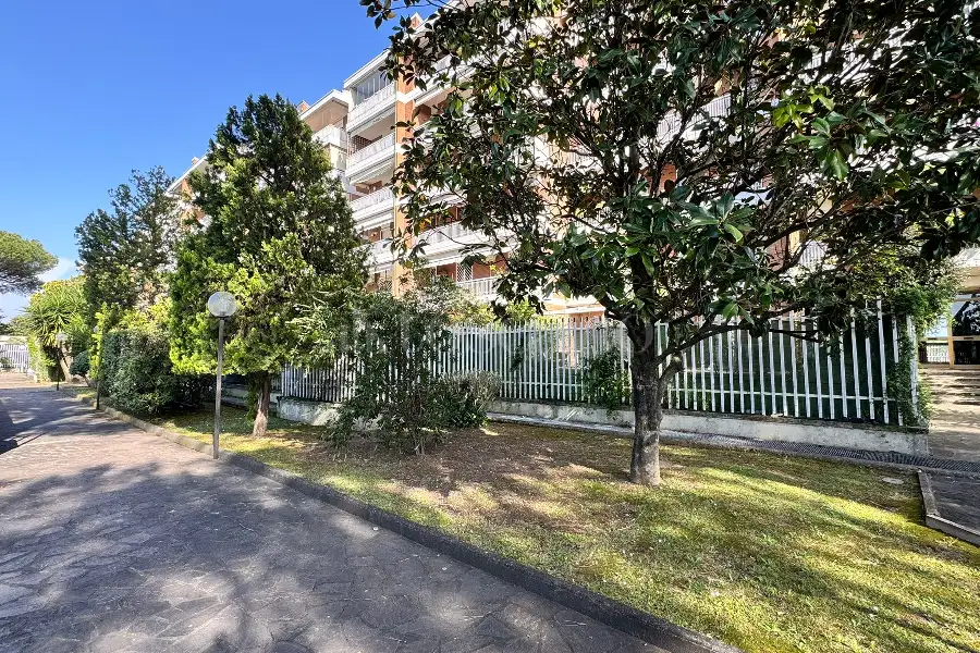 Casa in vendita di 90 mq a €295.000 (rif. 21/2026)