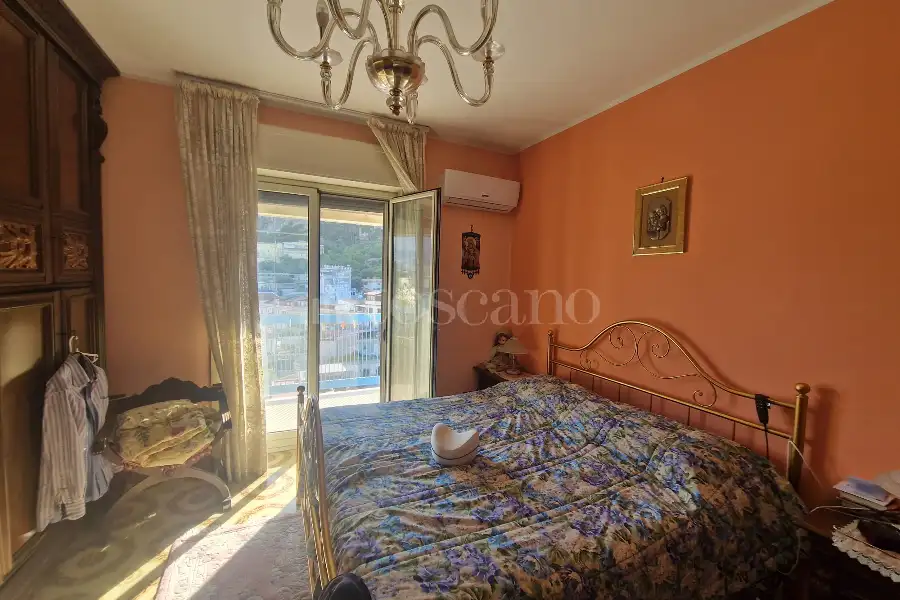 Casa in vendita di 121 mq a €269.000 (rif. 48/2026)