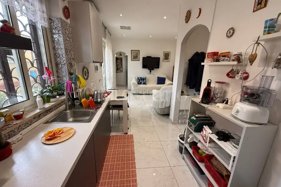 Casa in vendita di 70 mq a €227.000 (rif. 11/2026)
