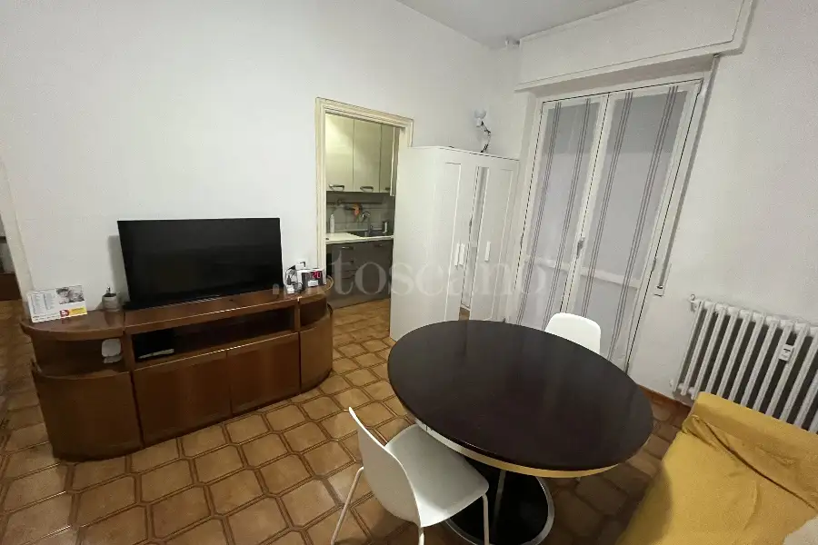 Casa in vendita di 60 mq a €139.000 (rif. 37/2025)