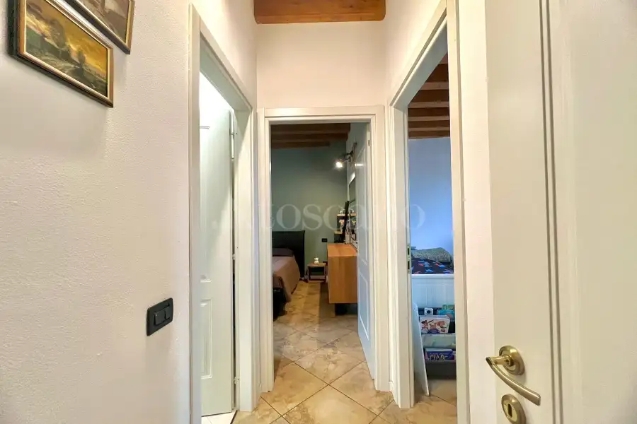 Casa in vendita di 100 mq a €280.000 (rif. 71/2025)