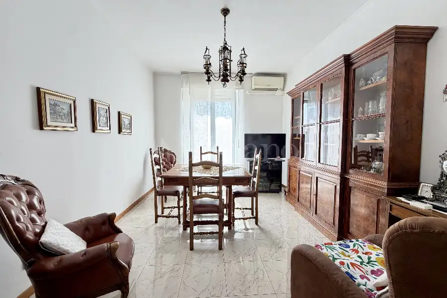 Casa in vendita di 120 mq a €629.000 (rif. 16/2026)