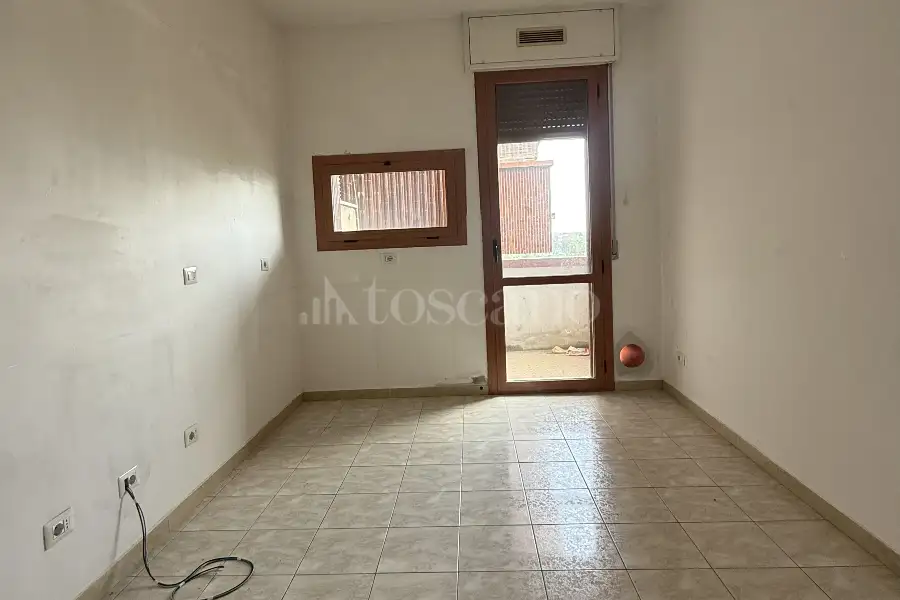 Casa in affitto di 140 mq a €1.250 (rif. 23/2025)
