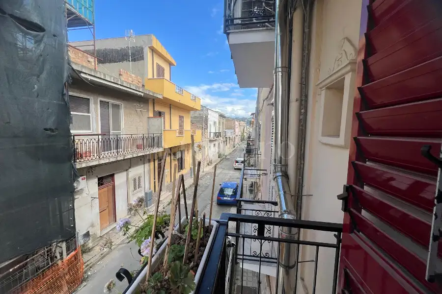 Casa Indipendente in vendita di 70 mq a €85.000 (rif. 18/2026)