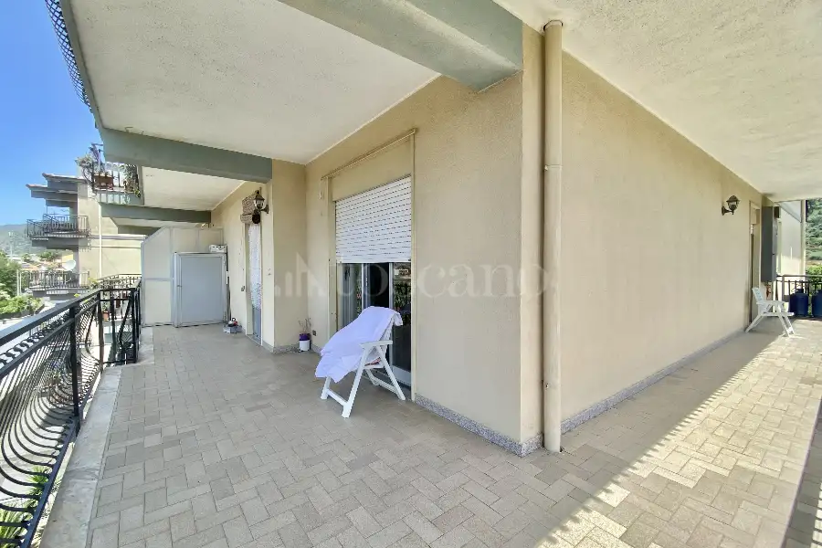Casa in vendita di 137 mq a €131.000 (rif. 39/2025)