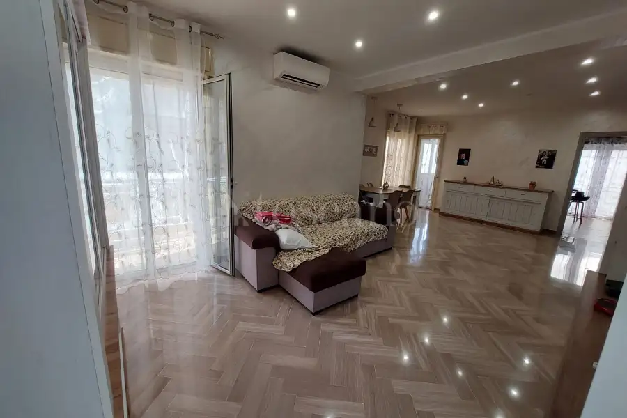 Casa in vendita di 147 mq a €255.000 (rif. 77/2025)