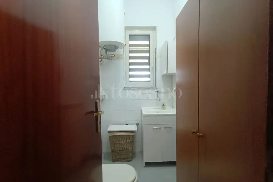 Casa Indipendente in affitto di 70 mq a €850 (rif. 172/2026)