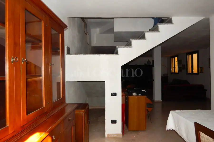 Casa Indipendente in vendita di 500 mq a €565.000 (rif. 60/2025)