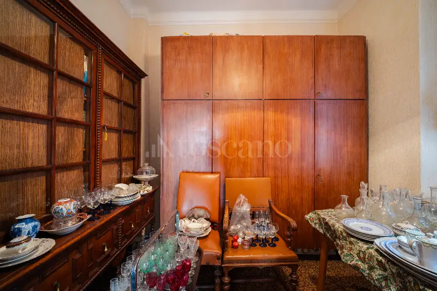 Casa in vendita di 110 mq a €310.000 (rif. 65/2025)